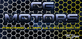 Logo CG Motors